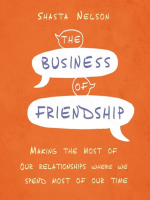 The_Business_of_Friendship